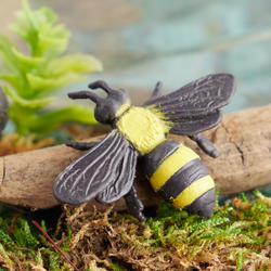 Artificial Bumble Bee