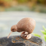 Micro Mini Kiwi Bird