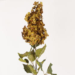 Artificial Sage Lilac Stem