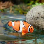 Artificial Miniature Clown Fish