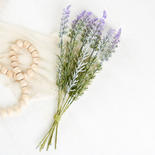 Artificial Lavender Bundle