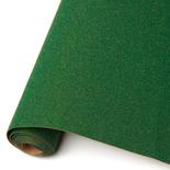 Medium Green Artificial Grass Mat Roll