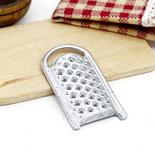 Dollhouse Miniature Cheese Grater