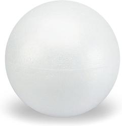 Durafoam Foam Ball