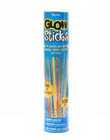 Glow Sticks Party Tube