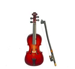 Miniature Cello