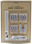 Dollhouse 12V Wiring Kit