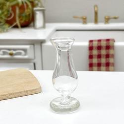 Dollhouse Miniature Vase