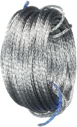Bulk Case of 24 Medium Weight Picture Hanging Wire