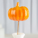 Artificial Pumpkin Pick