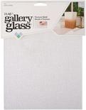 Gallery Glass Texture Plate Mold for Stain Glass Texture