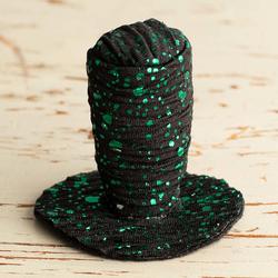Miniature Top Hat