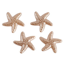Miniature Starfish