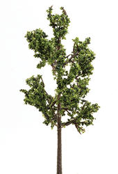 Miniature Diorama Tree