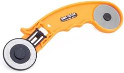 Excel Blades Rotary Cutter with 2 Blades