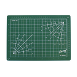 Excel Double Sided Self Healing Cutting Mat