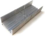 Excel Aluminum Metal Mitre Box
