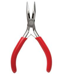 Excel Needle Nose Pliers with Side Cutter