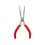 Excel Long Needle Nose Pliers