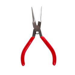 Excel Needle Nose Pliers