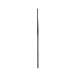 Excel Blades Round Needle File Cut 2