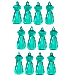 Dollhouse Miniature Cleanser Bottles
