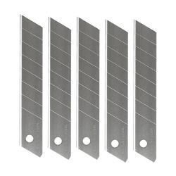 Excel 8 Point Snap Blades