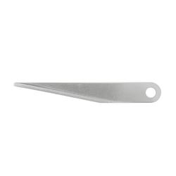 2-pack Excel Angle Edge Blades