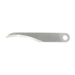 2-pack Excel Small Concave Blades