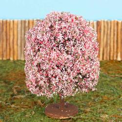 Mini Flowering Ornamental Tree Bush