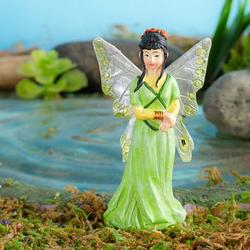 Bonsai Wen Li Princess Mini Meadow Fairy