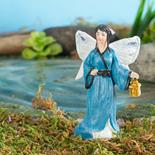 Miniature Oriental Princess Fairy