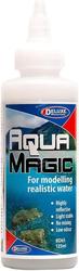 Aqua Magic: Realistic Water Effects by Deluxe Materials