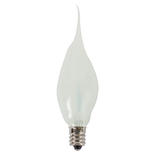 Silicone Flicker Flame Country Bulb