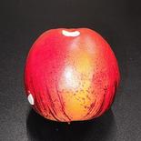Artificial Pomegranates - Seconds