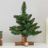 Direct Wholesale Artificial Pine Tree