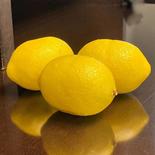 Artificial Lemons
