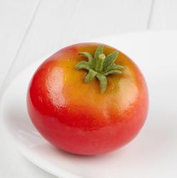 Artificial Tomato - Seconds